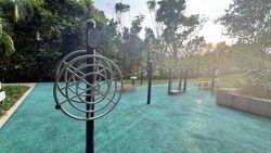 Kandis Walk (D27), Condominium #476444971